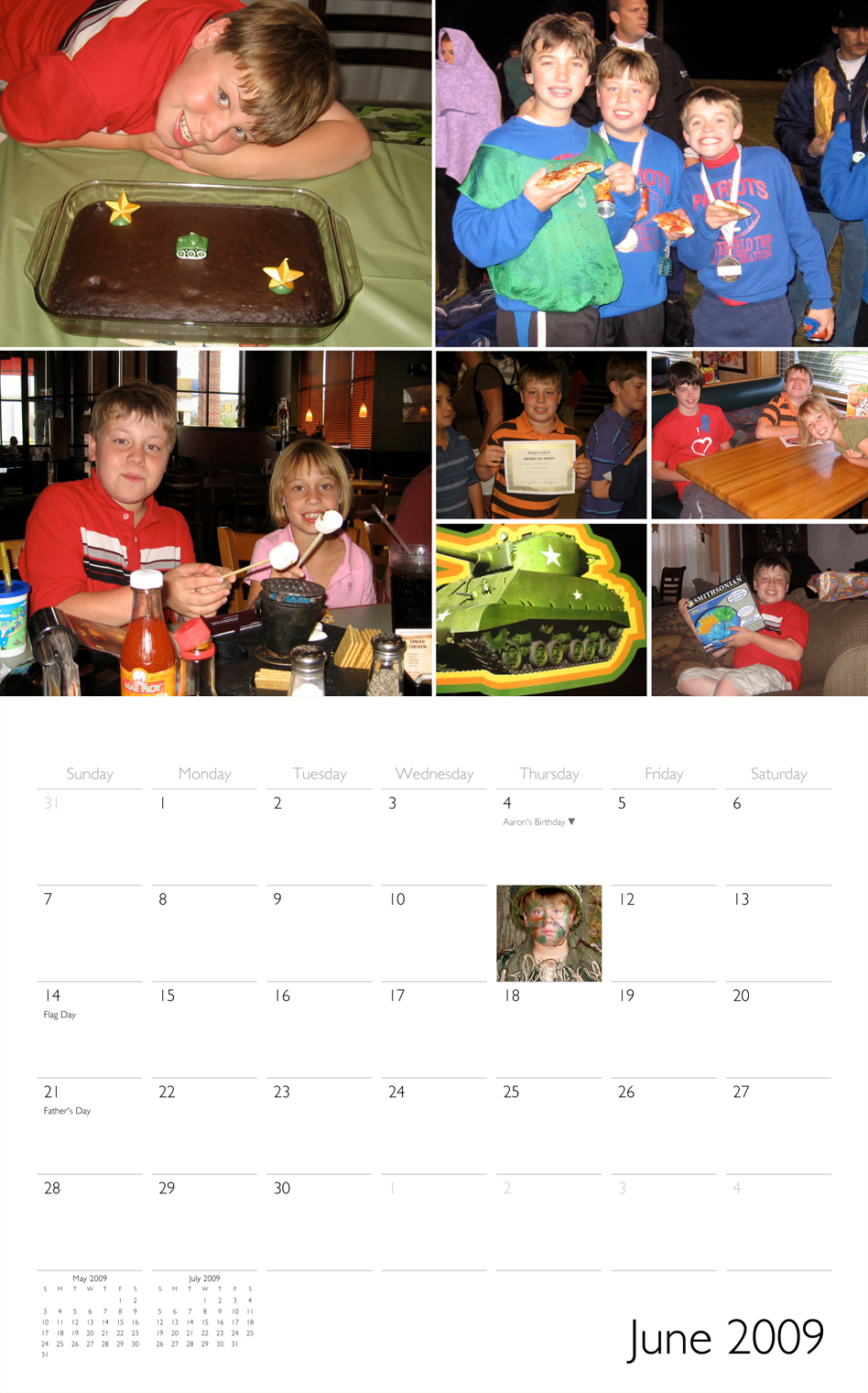 gal/1999 - 2013 Calendars/200906_jun.jpg